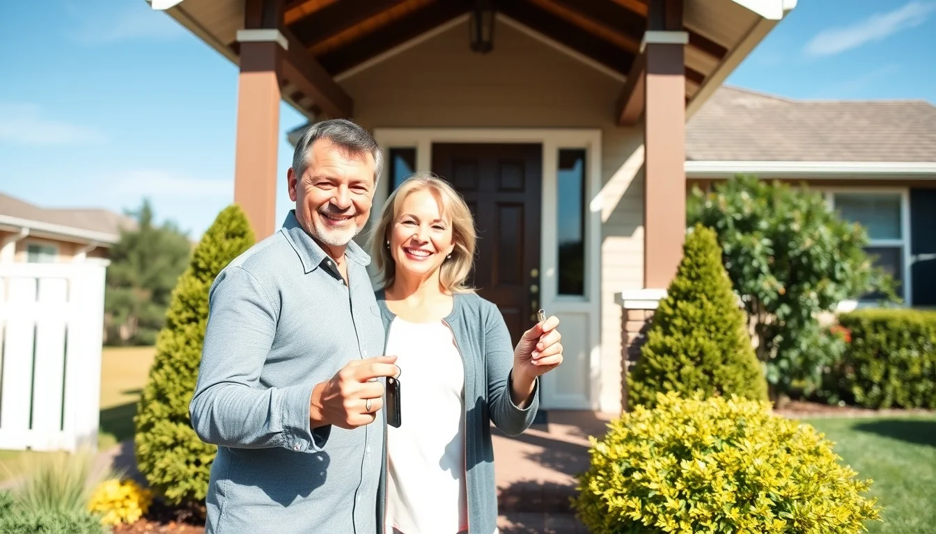 About values main image