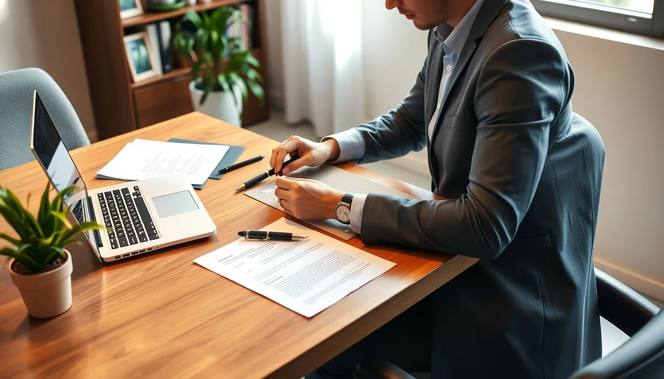 About values secondary image