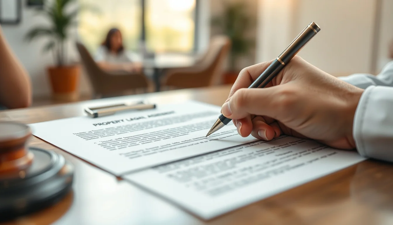 Supporting pricing visual